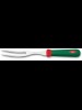 Sanelli vilica 33cm