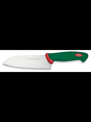 Sanelli Santoku rezilo 16cm