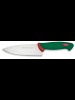 Sanelli Deba rezilo 16cm