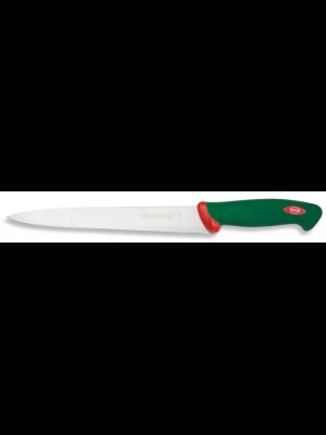 Sanelli Yagani Ba rezilo 24cm