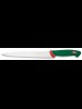 Sanelli Yagani Ba rezilo 24cm
