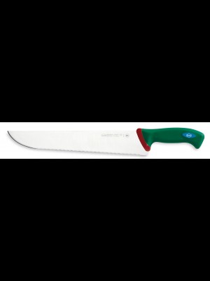 Sanelli mesarski nož z žagico 33cm (103633)