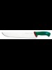 Sanelli mesarski nož z žagico 33cm (103633) Sanelli mesarski nož z žagico 33cm (103633)