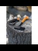 Fiskars sekira, model: X7 - XS