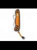 Victorinox preklopni nož Hunter XT Victorinox preklopni nož Hunter XT