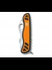 Victorinox preklopni nož Hunter XT Victorinox preklopni nož Hunter XT