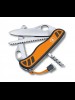 Victorinox preklopni nož Hunter XT Victorinox preklopni nož Hunter XT