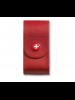Victorinox etui za preklopni nož rdeč Victorinox etui za preklopni nož rdeč