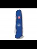 Victorinox preklopni nož, model: Skipper blue