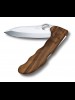 Victorinox Hunter Pro Wood