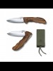Victorinox Hunter Pro Wood