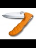 Victorinox preklopni nož, model: Hunter Pro Oranžen