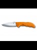 Victorinox preklopni nož, model: Hunter Pro Oranžen