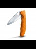 Victorinox preklopni nož, model: Hunter Pro Oranžen