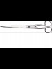 Mikov kovinske škarje 25 cm (1485) Mikov kovinske škarje 25 cm (1485)