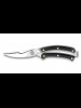 Martinez Albainox scissors for cutting meat