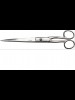 Mikov kovinske škarje 23 cm (1484) Mikov kovinske škarje 23 cm (1484)